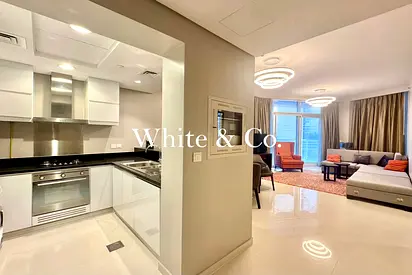 Negotiable | Upgraded | Motivated Seller