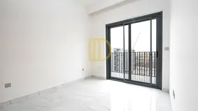 Brand New | 2 bedrooms | High floor