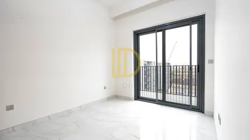 Brand New | 2 bedrooms | High floor