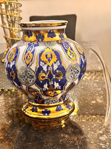 الشارقة مويلح