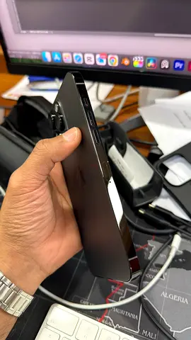 iPhone 14 Pro Max 256GB