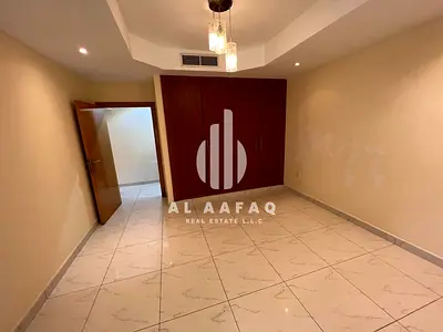 Spacious 3BHK| Master Bedroom| Parking free