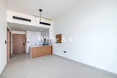 PRIME LOCATION | VACANT | LUXURY