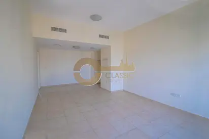 Rare Top-Floor | Exclusive U-Layout | 2 Terraces