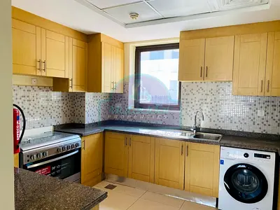 3 Bedroom Town House| For Rent |Best For Families