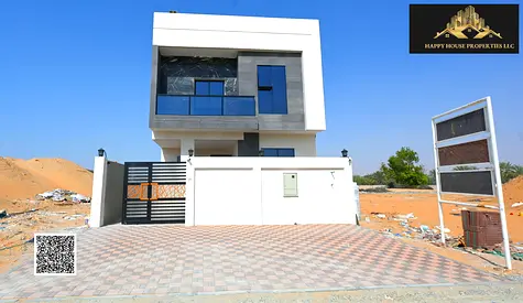 LUXURY TOWNHOUSE FOR SALE