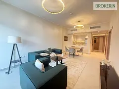 Best Price Today | Luxury Apartment | Prime Area