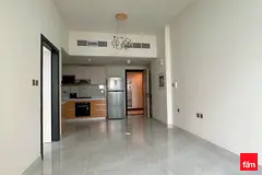1 Bedroom | 3 Cheques | Brand New