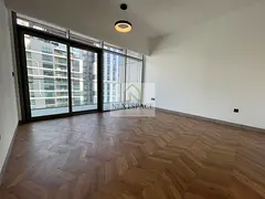 Modern 1 Bedroom UnFurnished | Bright &amp; Spacious | Like Brand New