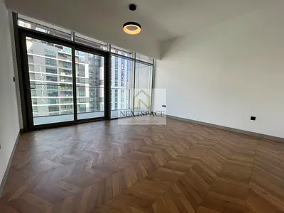 Modern 1 Bedroom UnFurnished | Bright & Spacious | Like Brand New