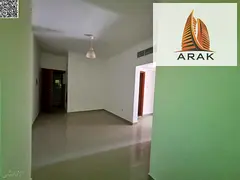 🏠 For Annual Rent – ​​2-Bedroom Apartment in Al Rashidiya 3