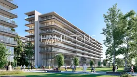 Elegant Residence | Ideal Family Living