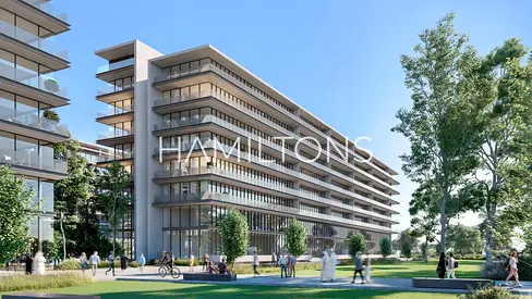 Elegant Residence | Ideal Family Living