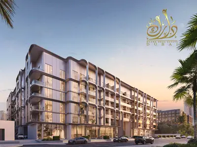 Investor Deal | Affordable Luxury | Strong Rental Demand