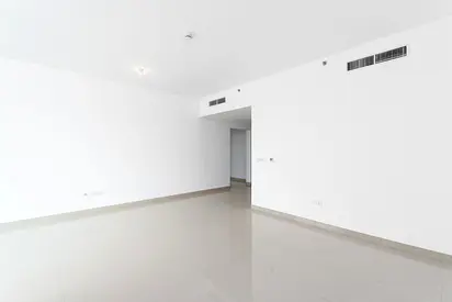Huge 2BR Masters l Parking l Maids l Facilities l Bright Rooms