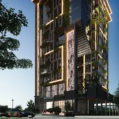 HOT DEAL _ BEST ROI _ CANCELLATION UNIT _ BOOK NOW