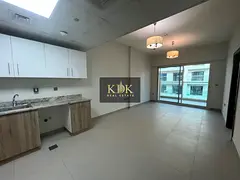 1 Bedroom Apartment | Dune Residency JVC | Balcony &amp; City View