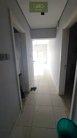 Well-Maintained 2-Bedroom Apartment in Lavender Tower — Comfortable Living in Emirates City