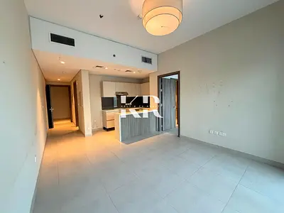 شقة بغرفة نوم واحدة | سول أفينيو بيزنس باي | شرفة | إطلالة على وسط المدينة