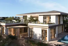 Single Row | Premium Island Lifestyle | Handover 2029