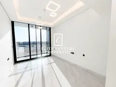 MODERN | PRIME LOCATION | SPACIOUS