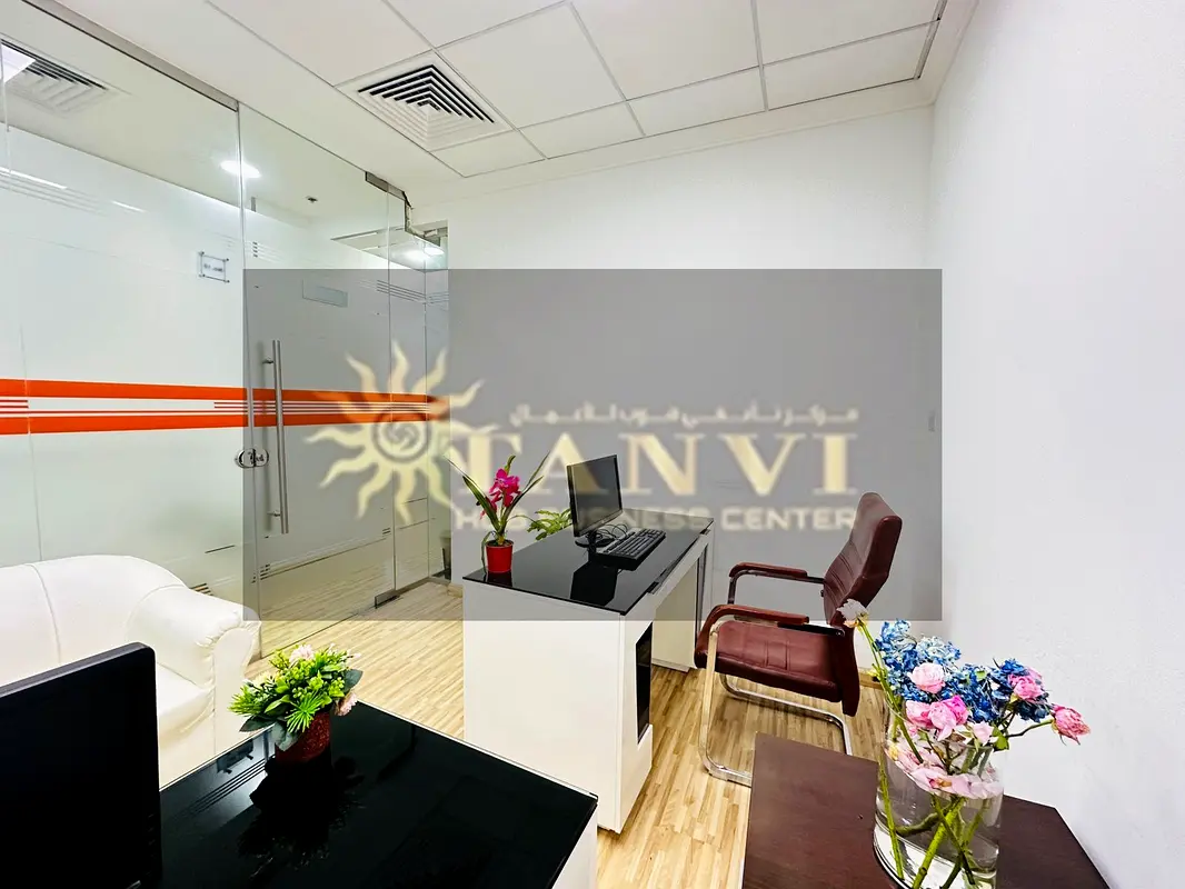 gallery-image