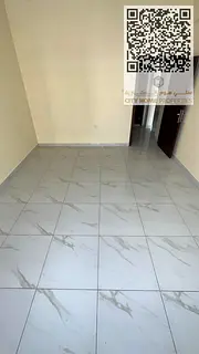 2 Bedroom Apartment for Rent in Al Nakheel Opposite Day to Day with Balcony at a Great Price