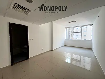 One Month Free | Clean and Modern Apartment | Prime Location | Pool & Gym Access