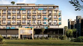 HIGH QUALITY | PAYMENT PLAN | GREAT LOCATION