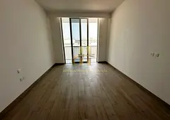 Ready To Move | 12 Cheques | Garden View | Modern