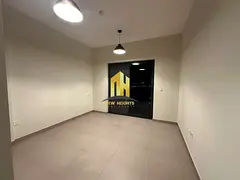 Luxury 2-Bedroom Apartment | Al Furjan | Prime Location Near Metro