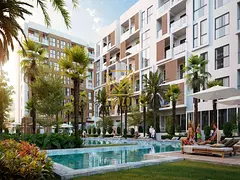 GENUINE RESALE | PRIME LOCATION | EXCELLENT VALUE