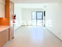 Brand New I Marina View I Ready to Move In