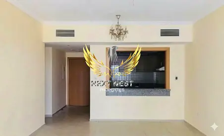 شقة بغرفتي نوم | كورال ريزيدنس | الوصول إلى الشرفة والمسبح