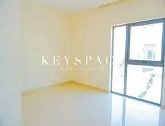 Contemporary Luxury Residence | Quiet Private Enclave | Sophisticated Design | Resale