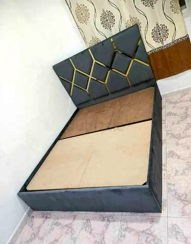 Beds