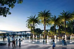 Original Price | Close To Metro | Private Beach