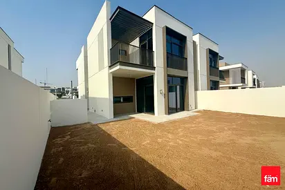 Vastu | Multiple CHQs | Type A | Best Location