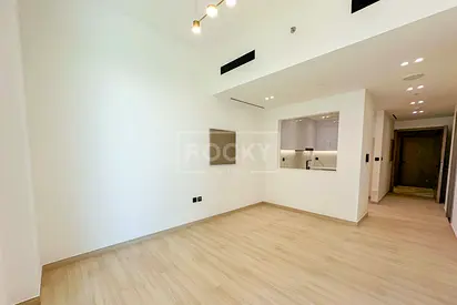 Prime Location | Brand New | High Floor