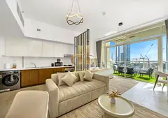 Fully Furnished | Prime Location | Book Now