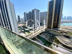 Cozy 1 BR with Balcony | Fully Furnished | Great Layout