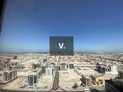 High Floor | Free AC | Furnished | Close to Metro