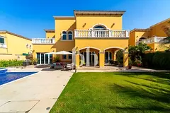 Massive plot | Single row | Best location