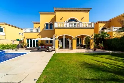 Massive plot | Single row | Best location