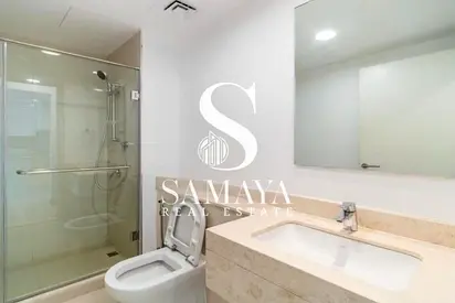 4BR VILLA FOR RENT | SPACIOUS LAYOUT | DUBAI HILLS