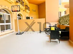 Spacious | Amazing Location | Vacant