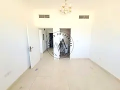 1 bedroom with 2 washroom huge and spacious Hall near to Sharjah airport