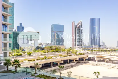 Fully Furnished | 12 Payments | Holiday Homs