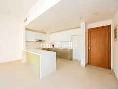 View Today | Available May | Plaza View