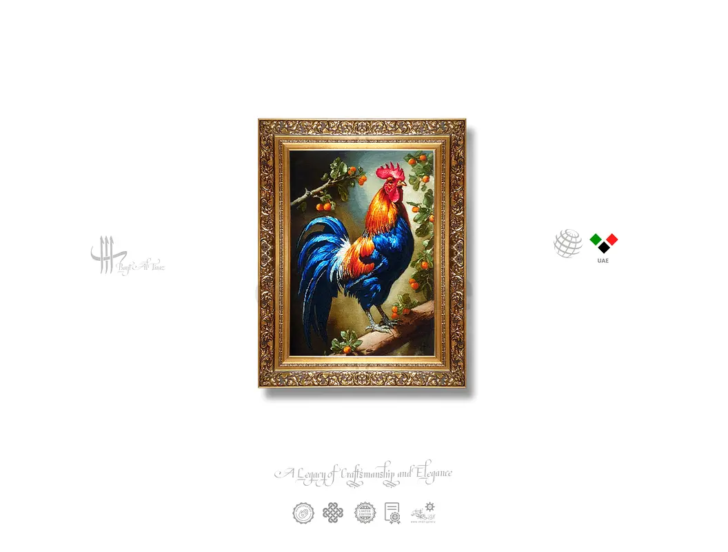 gallery-image